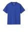 ザ・ノース・フェイス（THE NORTH FACE）ショートスリーブ バック スクエア ロゴTシャツ NT32447 TT
