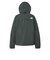 ザ・ノース・フェイス（THE NORTH FACE）ハイドレナ ウィンド ジャケット NP22550 AG
