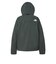 ザ・ノース・フェイス（THE NORTH FACE）ハイドレナ ウィンド ジャケット NP22550 AG