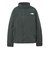 ザ・ノース・フェイス（THE NORTH FACE）ハイドレナ ウィンド ジャケット NP22550 AG