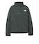 ザ・ノース・フェイス（THE NORTH FACE）ハイドレナ ウィンド ジャケット NP22550 AG