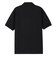 ザ・ノース・フェイス（THE NORTH FACE）ショートスリーブ エニー パートポロシャツ NT12637 K