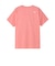 ザ・ノース・フェイス（THE NORTH FACE）ショートスリーブ フラッシュドライ ヌプシコットンTシャツ NTW32536 CH