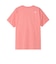 ザ・ノース・フェイス（THE NORTH FACE）ショートスリーブ フラッシュドライ ヌプシコットンTシャツ NTW32536 CH