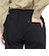 ボトム ULハイクパンツ RE26SHY5610059 BLK