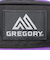 グレゴリー（GREGORY）ポーチ バッグ クイックポケット M 65459A769