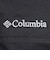 コロンビア（Columbia）半袖Tシャツ タイムトゥートレイルグラフィック PL3966 010