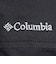 コロンビア（Columbia）半袖Tシャツ タイムトゥートレイルグラフィック PL3966 010