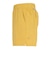 ULハイク ショートパンツ ショーツ RE26SHY5610056 YEL