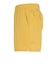 ULハイク ショートパンツ ショーツ RE26SHY5610056 YEL