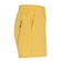 ULハイク ショートパンツ ショーツ RE26SHY5610056 YEL