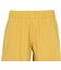 ULハイク ショートパンツ ショーツ RE26SHY5610056 YEL