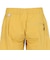 ULハイク ショートパンツ ショーツ RE26SHY5610056 YEL