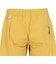 ULハイク ショートパンツ ショーツ RE26SHY5610056 YEL