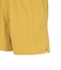 ULハイク ショートパンツ ショーツ RE26SHY5610056 YEL