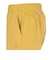 ULハイク ショートパンツ ショーツ RE26SHY5610056 YEL