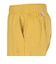 ULハイク ショートパンツ ショーツ RE26SHY5610056 YEL