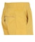 ULハイク ショートパンツ ショーツ RE26SHY5610056 YEL
