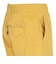 ULハイク ショートパンツ ショーツ RE26SHY5610056 YEL
