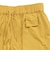 ULハイク ショートパンツ ショーツ RE26SHY5610056 YEL