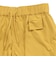 ULハイク ショートパンツ ショーツ RE26SHY5610056 YEL