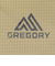 グレゴリー（GREGORY）バックパック リュック 登山 ハイキング アリオ20 157881A791