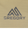 グレゴリー（GREGORY）バックパック リュック 登山 ハイキング アリオ20 157881A791