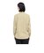 ULハイク 長袖シャツ RE26SHY5610058 TAN