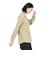 ULハイク 長袖シャツ RE26SHY5610058 TAN
