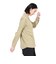 ULハイク 長袖シャツ RE26SHY5610058 TAN