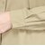 ULハイク 長袖シャツ RE26SHY5610058 TAN