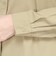 ULハイク 長袖シャツ RE26SHY5610058 TAN