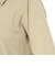 ULハイク 長袖シャツ RE26SHY5610058 TAN