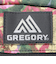 グレゴリー（GREGORY）ポーチ バッグ クイックポケット M 65459A773
