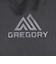 グレゴリー（GREGORY）バックパック リュック 登山 ハイキング アリオ20シャドウパイン ブラック 157881A798