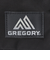 グレゴリー（GREGORY）ポーチ バッグ パデッドショルダーポーチ M 65380A769