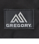 グレゴリー（GREGORY）ポーチ バッグ パデッドショルダーポーチ M 65380A769