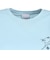 コロンビア（Columbia）半袖Tシャツ タイムトゥートレイルグラフィック PL3966 482