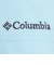 コロンビア（Columbia）半袖Tシャツ タイムトゥートレイルグラフィック PL3966 482