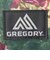 グレゴリー（GREGORY）ポーチ バッグ パデッドショルダーポーチ M 65380A773