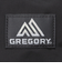 グレゴリー（GREGORY）トートバッグ ボート S 138631A769
