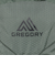 グレゴリー（GREGORY）バックパック リュック 登山 ハイキング ナノ18 1530579304