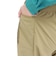 ボトム ULハイクパンツ RE26SHY5610059 KHK