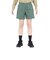 ULハイクショートパンツ RE26SHY5610060 DGRN