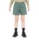 ULハイクショートパンツ RE26SHY5610060 DGRN