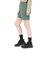 ULハイクショートパンツ RE26SHY5610060 DGRN