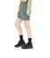 ULハイクショートパンツ RE26SHY5610060 DGRN