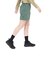 ULハイクショートパンツ RE26SHY5610060 DGRN