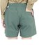 ULハイクショートパンツ RE26SHY5610060 DGRN