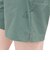 ULハイクショートパンツ RE26SHY5610060 DGRN
